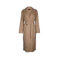 Paltoane Loro Piana Coats Femei