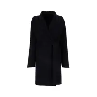 Paltoane Loro Piana Coats Femei