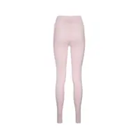 Imbracaminte Loro Piana Dama - Pantaloni casual Loro Piana Loro Piana Pants BLOSSOM LILAC Femei (BM 17443092) - B-mall.ro