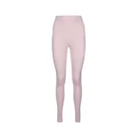 Pantaloni casual Loro Piana Pants Femei