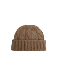 Palarii Loro Piana Hats And Headbands Femei