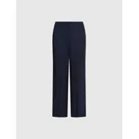 Pantaloni casual Marella Pants Femei