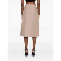 Imbracaminte Dama pagina 152 - Fuste Fendi Fendi Skirts ROSE COOKIE Femei (BM 17443284) - B-mall.ro