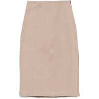 Fuste Fendi Skirts Femei