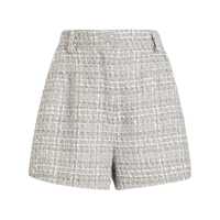 Pantaloni casual Dolce & Gabbana Shorts Femei