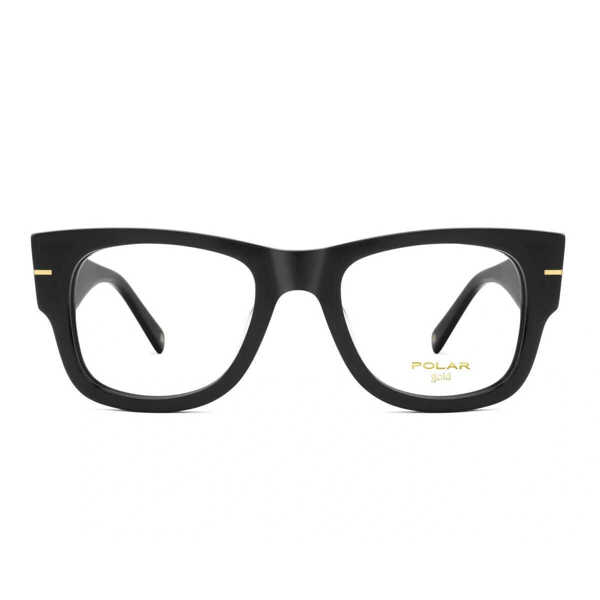 Ochelari de soare Polar Polar Eyeglass Black Femei (BM 17443554) 1