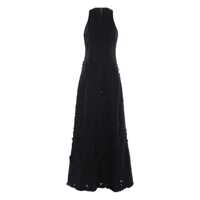 Rochii Haikure Dresses Femei