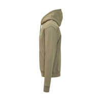 Bluze de trening pentru Barbati pagina 18 - Bluze de trening AMI Paris AMI Paris Hoodie GREEN Barbati (BM 17443770) - B-mall.ro