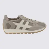 Sneakers Hogan Sneakers Barbati