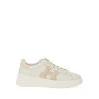 Sneakers Hogan Sneakers Femei