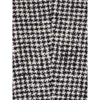 Imbracaminte Dama pagina 621 - Geci Tagliatore Tagliatore Jackets Black Femei (BM 17443926) - B-mall.ro