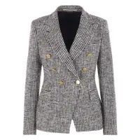 Geci Tagliatore Jackets Femei