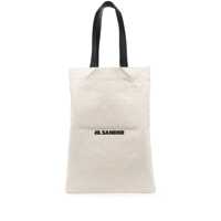 Genti de mana Jil Sander Handbags. Femei