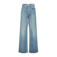 Blugi Junya Watanabe Denim In Collaboration With Levi`S Clothing Femei