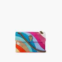 Genti de mana Kurt Geiger London Bags Femei