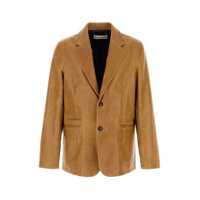Geci OUR LEGACY Our Legacy Leather Jackets