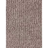 Pulovere Brunello Cucinelli pentru Barbati - Pulovere Brunello Cucinelli Brunello Cucinelli Cotton Sweater MULTICOLOR Barbati (BM 17444367) - B-mall.ro