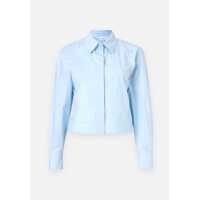 Camasi Marella Shirts Femei