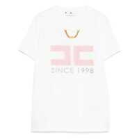 Tricouri Elisabetta Franchi T-Shirt Femei