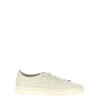Sneakers Santoni Sneakers Barbati