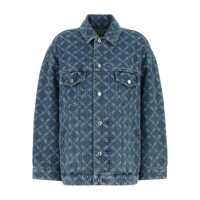 Geci Michael Kors Jackets Femei
