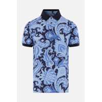 Camasi Etro T-Shirts And Polos Barbati