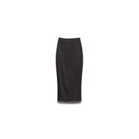 Fuste Aniye By Skirts Femei