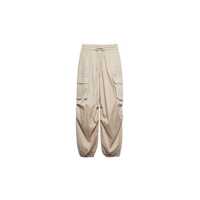 Pantaloni casual Aniye By Pants Femei
