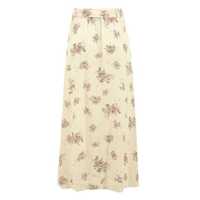 Fuste Aniye By Skirts Femei