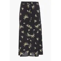 Fuste Aniye By Skirts Femei