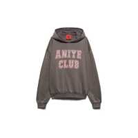 Pulovere Aniye By Jerseys Femei