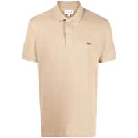 Tricouri Polo Lacoste T-Shirt And Polo Shirt Barbati