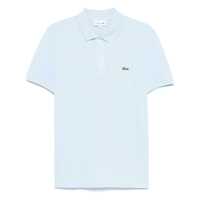 Tricouri Polo Lacoste T-Shirt And Polo Shirt Barbati