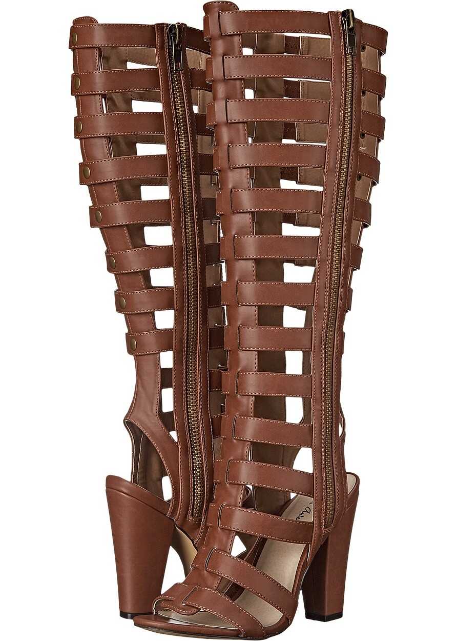 Gheata Michael Antonio Kimiko Cognac 2