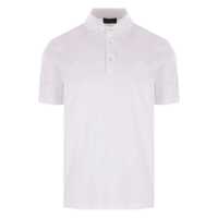 Camasi Roberto Collina T-Shirts And Polos Barbati