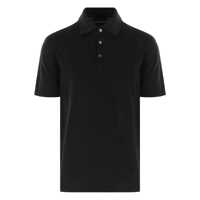 Camasi Roberto Collina T-Shirts And Polos Barbati