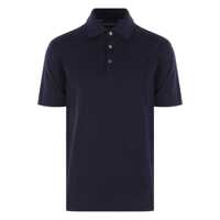 Camasi Roberto Collina T-Shirts And Polos Barbati
