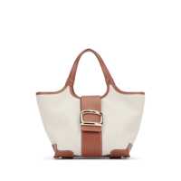 Genti de mana Roger Vivier Handbags. Femei