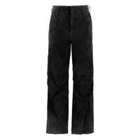 Pantaloni casual Salvatore Santoro Trousers Femei