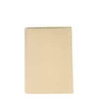 Portofele Comme Des Garçons 'Arecalf' Wallet Femei
