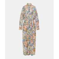 Rochii Momonì Dresses Femei