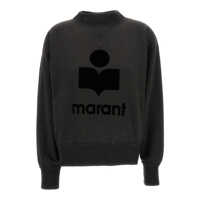 Pulovere Isabel Marant Étoile Sweatshirts Femei