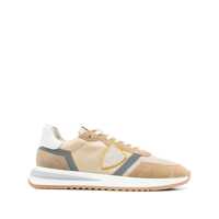 Sneakers Philippe Model 'Tropez 2.1' Sneakers Barbati