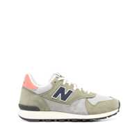 Sneakers New Balance Sneaker Barbati