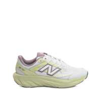 Sneakers New Balance Fresh Foam Shoe Barbati