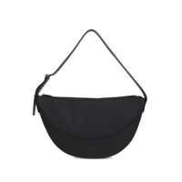 Genti de umar The Row Bags Femei