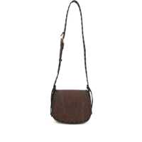 Genti de umar ETRO Etro Bags