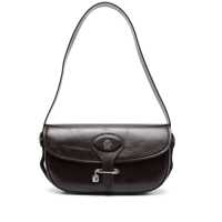 Genti de umar Bally Bags Femei