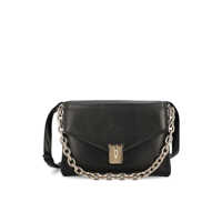 Genti de umar Furla Bags Femei