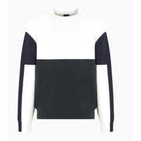 Pulovere Armani Exchange Jerseys Barbati